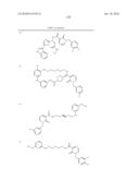 PYRIDINONYL PDK1 INHIBITORS diagram and image