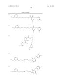 PYRIDINONYL PDK1 INHIBITORS diagram and image