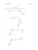 PYRIDINONYL PDK1 INHIBITORS diagram and image