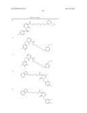 PYRIDINONYL PDK1 INHIBITORS diagram and image