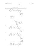 PYRIDINONYL PDK1 INHIBITORS diagram and image