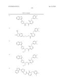 PYRIDINONYL PDK1 INHIBITORS diagram and image