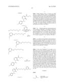 PYRIDINONYL PDK1 INHIBITORS diagram and image