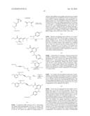 PYRIDINONYL PDK1 INHIBITORS diagram and image