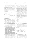 PYRIDINONYL PDK1 INHIBITORS diagram and image