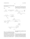 PYRIDINONYL PDK1 INHIBITORS diagram and image