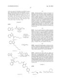 PYRIDINONYL PDK1 INHIBITORS diagram and image