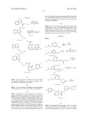 PYRIDINONYL PDK1 INHIBITORS diagram and image