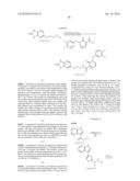 PYRIDINONYL PDK1 INHIBITORS diagram and image