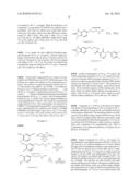 PYRIDINONYL PDK1 INHIBITORS diagram and image