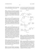 PYRIDINONYL PDK1 INHIBITORS diagram and image