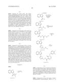 PYRIDINONYL PDK1 INHIBITORS diagram and image