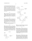 PYRIDINONYL PDK1 INHIBITORS diagram and image