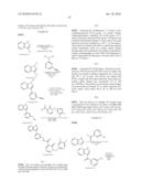 PYRIDINONYL PDK1 INHIBITORS diagram and image