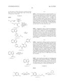 PYRIDINONYL PDK1 INHIBITORS diagram and image