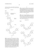 PYRIDINONYL PDK1 INHIBITORS diagram and image