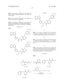 PYRIDINONYL PDK1 INHIBITORS diagram and image