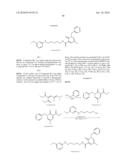 PYRIDINONYL PDK1 INHIBITORS diagram and image