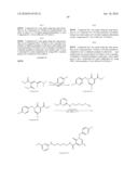 PYRIDINONYL PDK1 INHIBITORS diagram and image