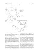 PYRIDINONYL PDK1 INHIBITORS diagram and image