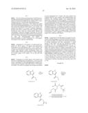 PYRIDINONYL PDK1 INHIBITORS diagram and image