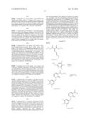 PYRIDINONYL PDK1 INHIBITORS diagram and image