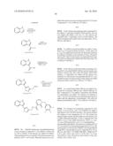 PYRIDINONYL PDK1 INHIBITORS diagram and image