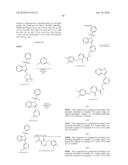 PYRIDINONYL PDK1 INHIBITORS diagram and image