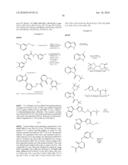 PYRIDINONYL PDK1 INHIBITORS diagram and image