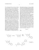 PYRIDINONYL PDK1 INHIBITORS diagram and image