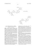 PYRIDINONYL PDK1 INHIBITORS diagram and image