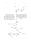 PYRIDINONYL PDK1 INHIBITORS diagram and image