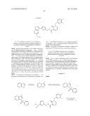 PYRIDINONYL PDK1 INHIBITORS diagram and image