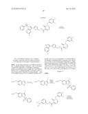 PYRIDINONYL PDK1 INHIBITORS diagram and image