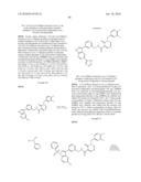 PYRIDINONYL PDK1 INHIBITORS diagram and image