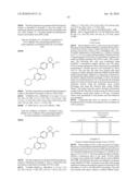 Novel Biccyclic Compounds As GATA Modulators diagram and image