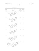 FUSED HETEROCYCLIC 11-BETA-HYDROXYSTEROID DEHYDROGENASE TYPE 1 INHIBITORS diagram and image