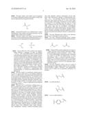 Heterocyclic Cyclopamine Analogs and Methods of Use Thereof diagram and image