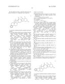 Heterocyclic Cyclopamine Analogs and Methods of Use Thereof diagram and image