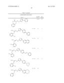 Regulation of protein synthesis diagram and image
