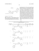 Regulation of protein synthesis diagram and image
