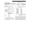 FUSION POLYPEPTIDE SUITABLE AS A CYTOTOXIN diagram and image