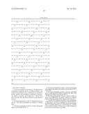 FUSION POLYPEPTIDE SUITABLE AS A CYTOTOXIN diagram and image