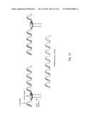 DNA CONTROLLED ASSEMBLY OF LIPID MEMBRANES diagram and image