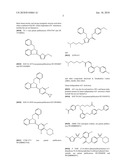 SOLUBLE GUANYLATE CYCLASE (SGC) MODULATORS FOR TREATMENT OF LIPID RELATED DISORDERS diagram and image