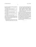 CHEMICAL COMPOSITIONS AND METHODS OF MAKING THEM diagram and image