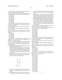 Compositions and Methods for Preserving Brain Function diagram and image