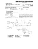 DEPOLYMERIZATION OF POLYMERS diagram and image