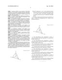 Flame Retardant Polycarbonate Resin Composition diagram and image