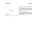 CURABLE MATERIAL CONTAINING PHOTOPOLYMERIZABLE POLYMER AND CURED OBJECT diagram and image